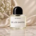 Byredo De Los Santos 100 ml Eau de Parfum