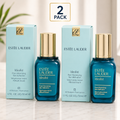 Estee Lauder Idealist Pore Minimizing Skin Refinisher 50 ml/1.7 oz