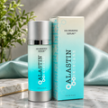 Alastin Skincare HA Immerse Hydrating Serum