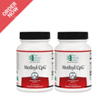 Ortho Molecular- Dietary Supplement (60 Caps)