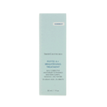 Brightening Face Treatment for Even Skin Tone, Redness Support & Radiance Boost | Advanced Skincare Formula (1 oz / 30ml)