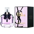 Yves Saint Laurent MON PARIS Eau de Parfum Spray 90ml YSL EDP Perfume