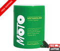 O Positiv Moto for Women to suppress appetite promote healthy metabolism 60 Caps