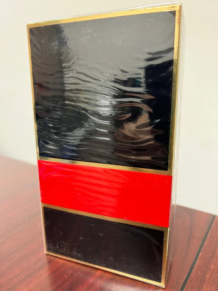 VERY GOOD GIRL by CAROLINA HERRERA 2.7 FL oz / 80 ML Eau De Parfum
