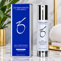 Zo Skin Health By Zein Obagi Daily Power Defense 50ml