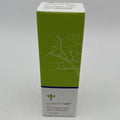 Gundry MD Polyphenol Dark Spot Diminisher Serum 1 fl oz