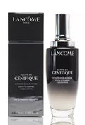 Youth Activating Face Serum 100ml – Hydrating Anti-Aging Skincare for Radiant Skin | Lancôme Advanced Génifique