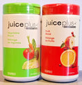 Fruit & Vegetable Juice Powder Capsules – Daily Nutritional Support, 240 Capsules