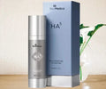 Advanced Hyaluronic Acid Rejuvenating Skin Hydrator – Deep Moisture Face Serum – 2 oz
