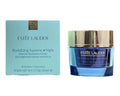 Intensive Night Restorative Face Cream – Anti-Aging Hydration & Firming Moisturizer – 1.7 oz / 50 ml