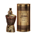 Men’s Luxury Eau de Parfum Spray for Long-Lasting Wear | Warm Aromatic Designer Fragrance with Rich Sensual Notes