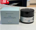 P-TIOX Wrinkle Modulating Peptide Cream (Line & Pore) SkinCeuticals 1.6oz / 48ml