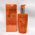 Kerastase Discipline OLEO RELAX ADVANCED HAIR Oil Anti-Frizz 100ml