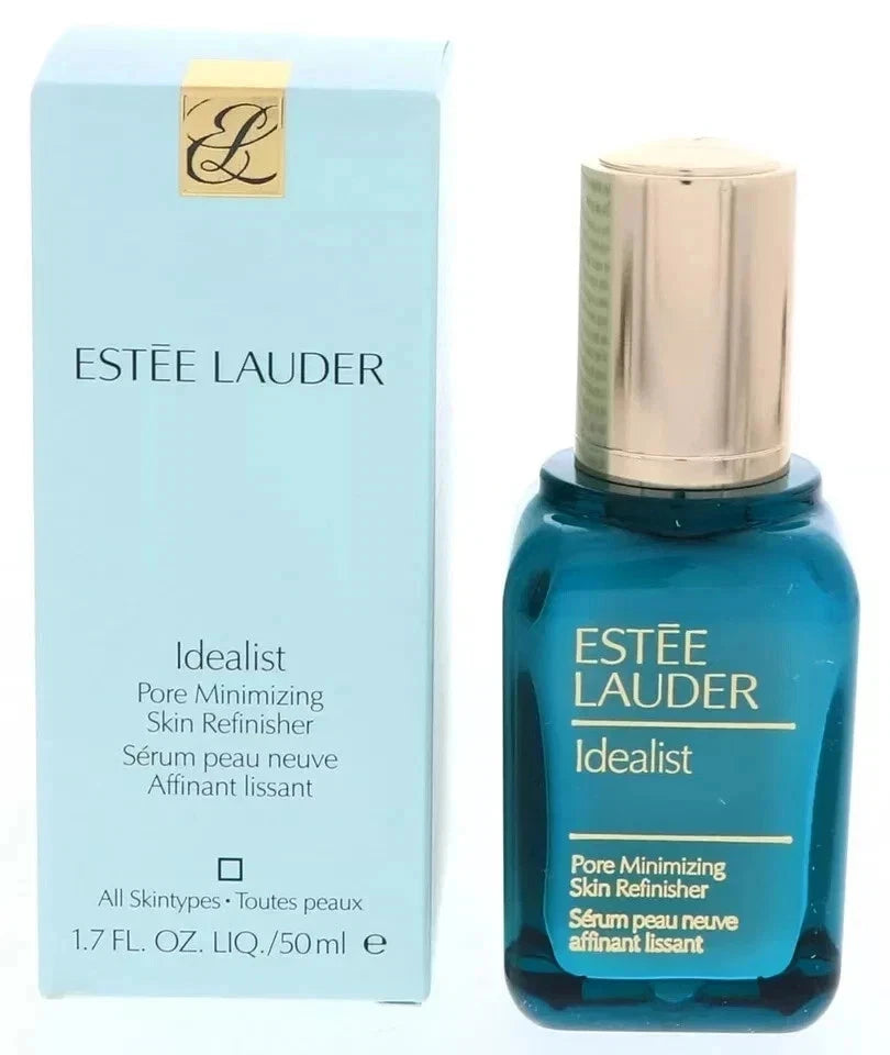Estee Lauder Idealist Pore Minimizing Skin Refinisher 50 ml/1.7 oz
