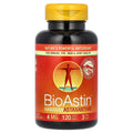 Nutrex Hawaii, BioAstin Hawaiian Astaxanthin, 4 mg, 120 Soft Gels
