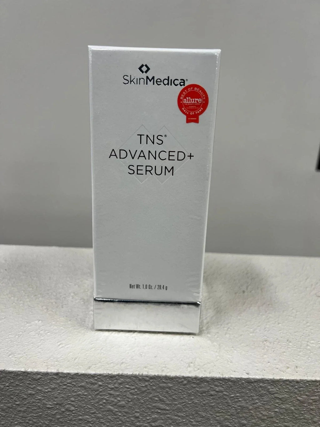 SkinMedica TNS Advanced+ Serum – 1 oz
