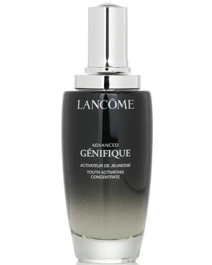 Youth Activating Face Serum for Hydration & Radiant Skin 100ml / 3.38oz