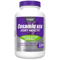 Cosamin ASU for Joint Health, 230 Capsules
