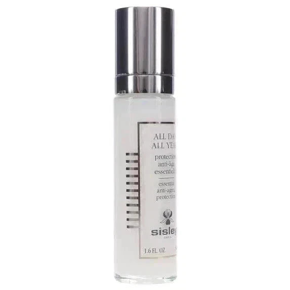 Sisley All Day All Year Essential Anti-aging Protection 50ml/1.6fl.oz