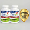 Brain Support Extra Strength 20mg Capsules – 60 Count – 2 Pack
