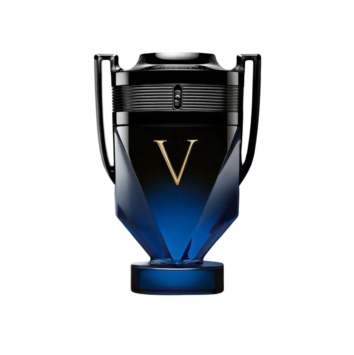 Paco Rabanne Invictus Victory Elixir for Men EDP Intense 100ml (3.4oz)