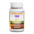 Ultimate Immune Support Capsules – 150 Count  New