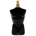 Jean Paul Gaultier Le Male Men's Eau De Parfume - 4.2 oz