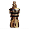 Jean Paul Gaultier Le Male Elixir Eau de Parfum Spray Men's Fragrance for Men