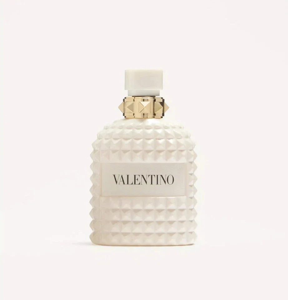 Valentino UOMO born In Roma IVORY 100ml