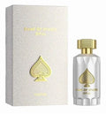 Game of Spades Opal Eau De Parfum By Jo Milano 100ml 3.4 fl oz