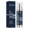 6-in-1 Anti-Aging Face Cream for Men – Helps Reduce Eye Bags, Dark Spots & Fine Lines