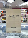 Valentino UOMO born In Roma IVORY 100ml