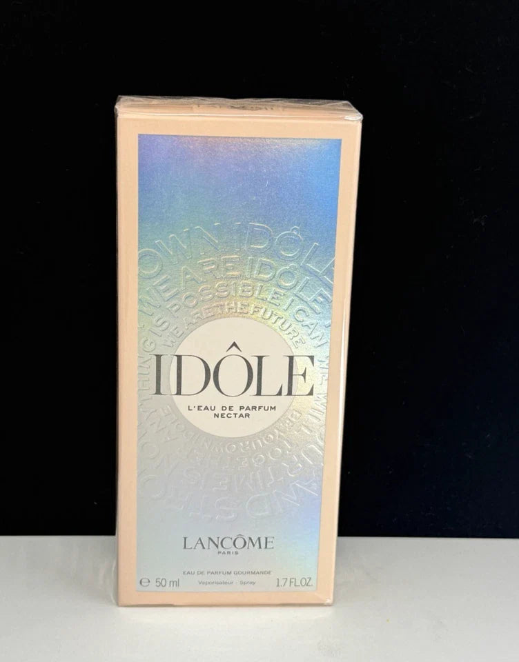 Lancome Idole L'Eau de Parfum Nectar Spray Women 1.7 oz