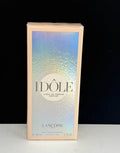 Lancome Idole L'Eau de Parfum Nectar Spray Women 1.7 oz
